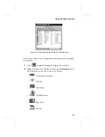 Preview for 59 page of Adaptec 133U2 User Manual