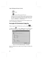 Preview for 60 page of Adaptec 133U2 User Manual