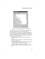 Preview for 95 page of Adaptec 133U2 User Manual