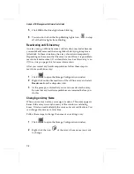 Preview for 106 page of Adaptec 133U2 User Manual