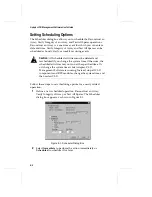 Preview for 114 page of Adaptec 133U2 User Manual