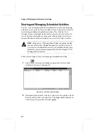 Preview for 116 page of Adaptec 133U2 User Manual