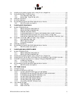 Preview for 5 page of Adaptec 2074700-R - ICP Vortex GDT8514RZ RAID Controller Manual