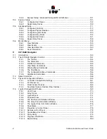 Preview for 6 page of Adaptec 2074700-R - ICP Vortex GDT8514RZ RAID Controller Manual