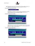 Preview for 144 page of Adaptec 2074700-R - ICP Vortex GDT8514RZ RAID Controller Manual