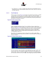 Preview for 149 page of Adaptec 2074700-R - ICP Vortex GDT8514RZ RAID Controller Manual