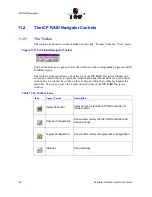 Preview for 154 page of Adaptec 2074700-R - ICP Vortex GDT8514RZ RAID Controller Manual