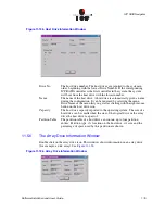 Preview for 175 page of Adaptec 2074700-R - ICP Vortex GDT8514RZ RAID Controller Manual