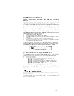 Preview for 7 page of Adaptec 2126800 - Media Reader 7500 User Manual