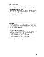 Preview for 3 page of Adaptec 2906 - SCSI Card Storage Controller Fast 10 MBps User Manual