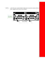 Preview for 7 page of Adaptec 2Gb SANbloc Series Quick Installation Manual