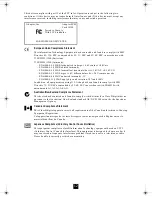 Preview for 13 page of Adaptec 39320 Manual