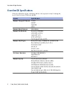 Preview for 16 page of Adaptec 5325301638 - Snap Server 4500 NAS Administrator'S Manual