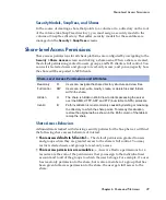 Preview for 63 page of Adaptec 5325301638 - Snap Server 4500 NAS Administrator'S Manual