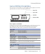 Preview for 101 page of Adaptec 5325301638 - Snap Server 4500 NAS Administrator'S Manual