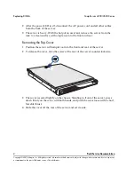 Preview for 26 page of Adaptec 5325301728 - Snap Server 4200 NAS Manual