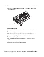 Preview for 28 page of Adaptec 5325301728 - Snap Server 4200 NAS Manual