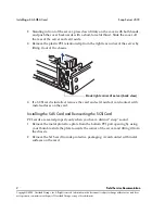 Preview for 2 page of Adaptec 5325301841 Manual