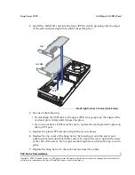 Preview for 3 page of Adaptec 5325301841 Manual