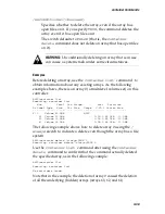 Preview for 69 page of Adaptec AAR-2020SA Reference Manual