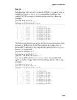 Preview for 255 page of Adaptec AAR-2020SA Reference Manual