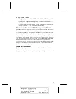 Preview for 5 page of Adaptec AEC-4412B User Manual