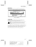 Preview for 43 page of Adaptec AEC-4412B User Manual