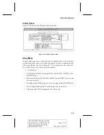 Preview for 45 page of Adaptec AEC-4412B User Manual