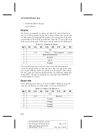 Preview for 72 page of Adaptec AEC-4412B User Manual