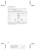 Preview for 78 page of Adaptec AEC-4412B User Manual