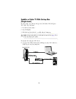 Preview for 14 page of Adaptec AVC-3610 Getting Started