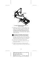 Preview for 5 page of Adaptec CardPark APA-4510 Hardware Installation Manual