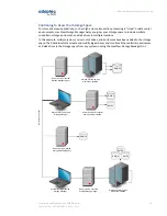 Preview for 19 page of Adaptec CDP-00278-02-A User Manual