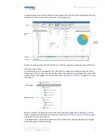 Preview for 29 page of Adaptec CDP-00278-02-A User Manual