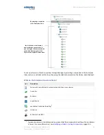 Preview for 30 page of Adaptec CDP-00278-02-A User Manual