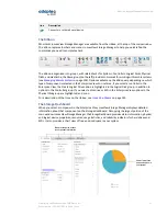 Preview for 31 page of Adaptec CDP-00278-02-A User Manual