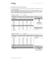 Preview for 33 page of Adaptec CDP-00278-02-A User Manual