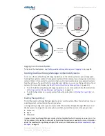 Preview for 36 page of Adaptec CDP-00278-02-A User Manual