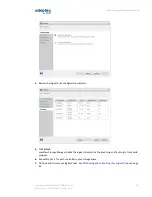 Preview for 40 page of Adaptec CDP-00278-02-A User Manual