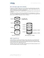 Preview for 116 page of Adaptec CDP-00278-02-A User Manual