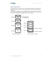 Preview for 118 page of Adaptec CDP-00278-02-A User Manual