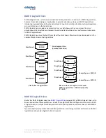 Preview for 122 page of Adaptec CDP-00278-02-A User Manual