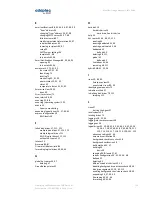 Preview for 129 page of Adaptec CDP-00278-02-A User Manual