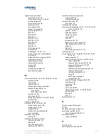 Preview for 130 page of Adaptec CDP-00278-02-A User Manual