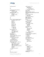 Preview for 131 page of Adaptec CDP-00278-02-A User Manual