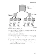 Preview for 118 page of Adaptec Disk Array Administrator User Manual