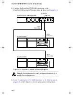 Preview for 48 page of Adaptec DuraStor 6220SS Installation And User Manual