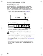 Preview for 52 page of Adaptec DuraStor 6220SS Installation And User Manual