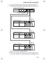 Preview for 61 page of Adaptec DuraStor 6220SS Installation And User Manual