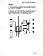 Preview for 81 page of Adaptec DuraStor 6220SS Installation And User Manual